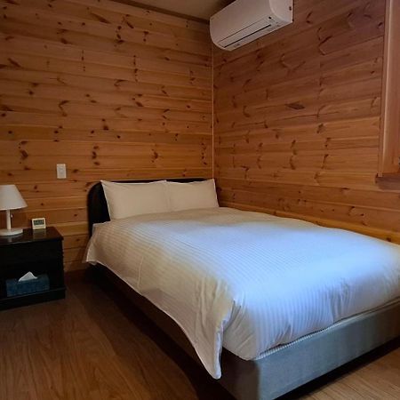 Niseko Hykrots Ikigai Village Rankoshi Dış mekan fotoğraf